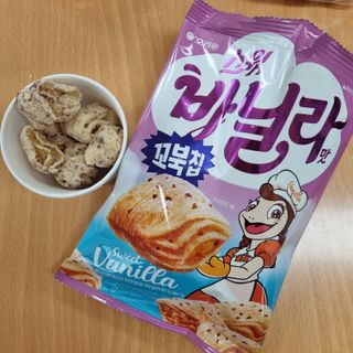 푸돌e님이 올린 리뷰 사진 1