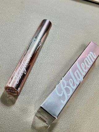 홀리몰리님이 올린 리뷰 사진 4