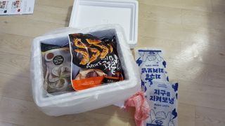 SeulonPark님이 올린 리뷰 사진 3