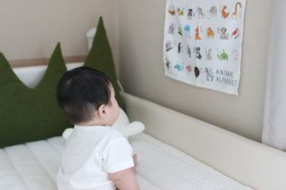 춍이님이 올린 리뷰 사진 2