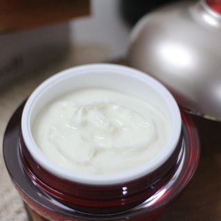 희온느님이 올린 리뷰 사진 3