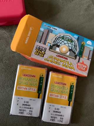 92883님이 올린 리뷰 사진 2