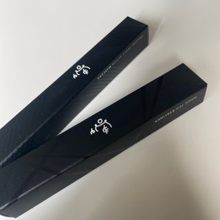 mintchococonut님이 올린 리뷰 사진 2