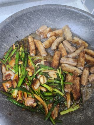 찌꽁님이 올린 리뷰 사진 1