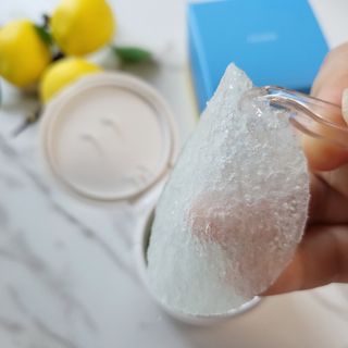 PDKIM님이 올린 리뷰 사진 2