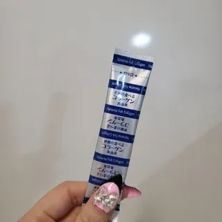 루잉루잉님이 올린 리뷰 사진 1