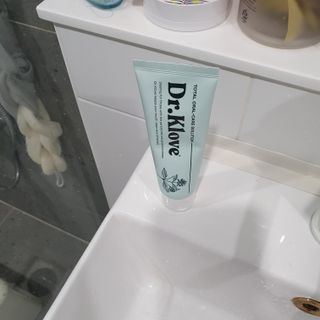 소확행님이 올린 리뷰 사진 3