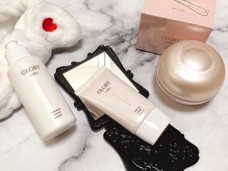 올리올리님이 올린 리뷰 사진 1