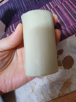 이챠님이 올린 리뷰 사진 2