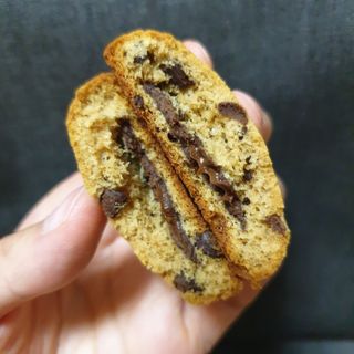 lucky_zarie님이 올린 리뷰 사진 3