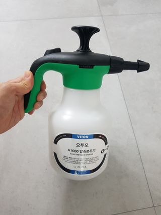 찬이애비님이 올린 리뷰 사진 2