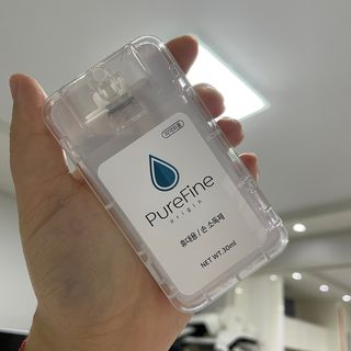 라히님이 올린 리뷰 사진 3