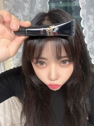 비니주니맘 :D님이 올린 리뷰 사진 2