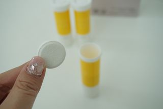 롤리팝님이 올린 리뷰 사진 3