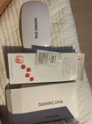 쮸유마미님이 올린 리뷰 사진 2