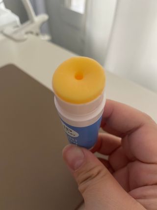 둠둠힝님이 올린 리뷰 사진 2