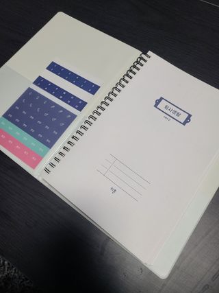 서브링님이 올린 리뷰 사진 2