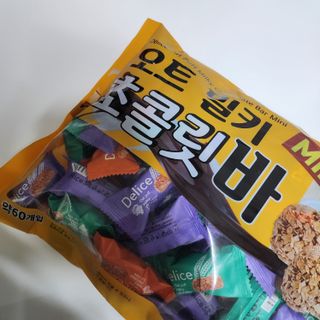 옹지곤듀:S❤님이 올린 리뷰 사진 1