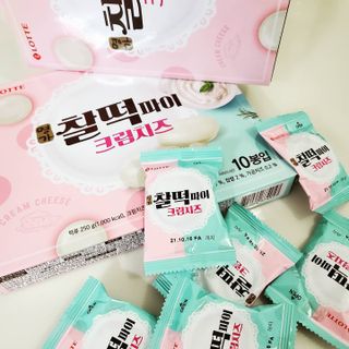 박지니님이 올린 리뷰 사진 1