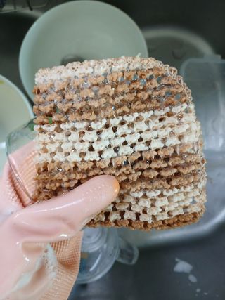 행복이님이 올린 리뷰 사진 1