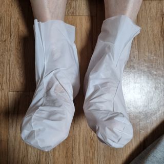 밤색젤리님이 올린 리뷰 사진 4