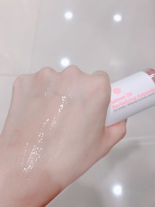 맑음이님이 올린 리뷰 사진 3