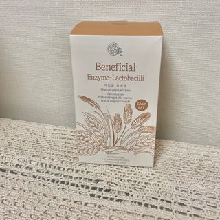 생활속미 이로운 효소균 15곡곡물발효효소 효소식품 — 5점을 준 리뷰어가 2021년 6월 올린 사용 사진
