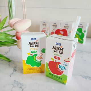 딸깍님이 올린 리뷰 사진 3