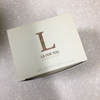 반짝님이 올린 리뷰 사진 2