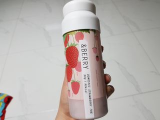 쏭블리님이 올린 리뷰 사진 3