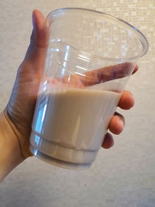 독대님이 올린 리뷰 사진 4