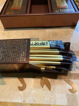 무한독주님이 올린 리뷰 사진 3