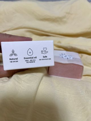 sujiny님이 올린 리뷰 사진 3