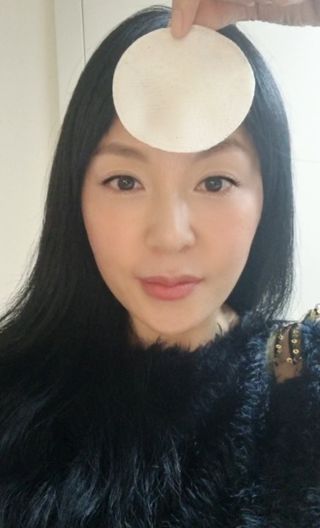 명샘님이 올린 리뷰 사진 1