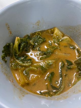 댕댕이님이 올린 리뷰 사진 3