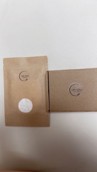 ssong님이 올린 리뷰 사진 2