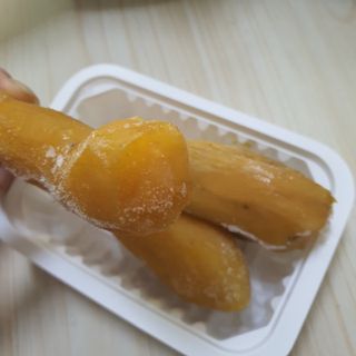 Sun님이 올린 리뷰 사진 3