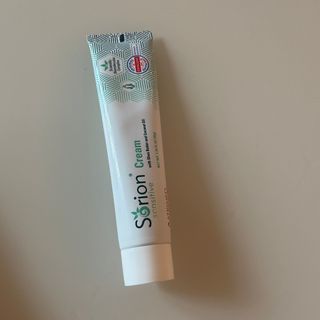 꾸꾸님이 올린 리뷰 사진 2