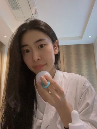 으니님이 올린 리뷰 사진 2