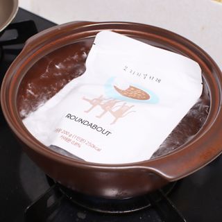 비인님이 올린 리뷰 사진 4