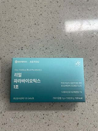 영이님이 올린 리뷰 사진 1