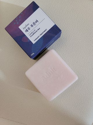 Seny님이 올린 리뷰 사진 2