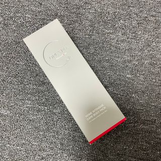 홍플루언서홍이설님이 올린 리뷰 사진 1