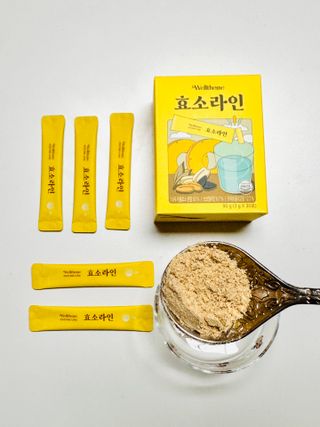 kiralee님이 올린 리뷰 사진 2