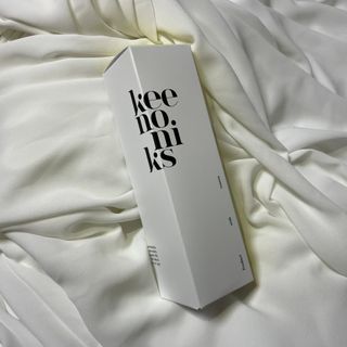 코코언니님이 올린 리뷰 사진 3
