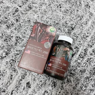 박클님이 올린 리뷰 사진 1