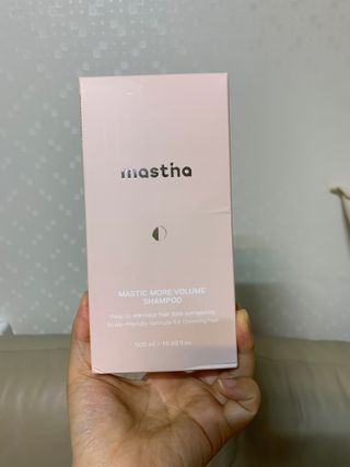 hana님이 올린 리뷰 사진 2