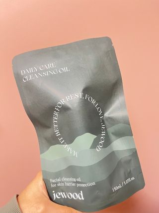 쿠키러너님이 올린 리뷰 사진 4