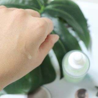 신향님이 올린 리뷰 사진 4