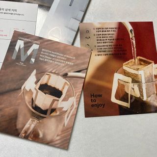 벨라님이 올린 리뷰 사진 2